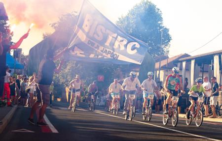 Foto-Rok-Mikuletic (2)